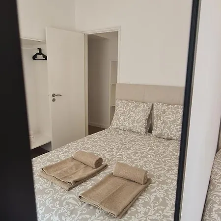 Casa Da Volta Apartman Covelo (Porto)