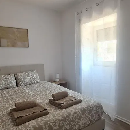 Casa Da Volta Apartament Covelo (Porto)