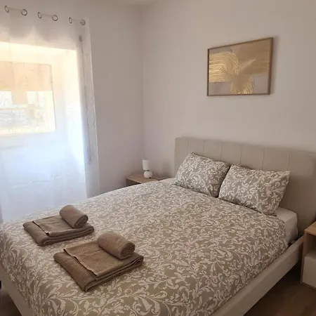 Casa Da Volta * Covelo (Porto)