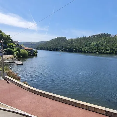 Casa Da Volta Covelo (Porto)