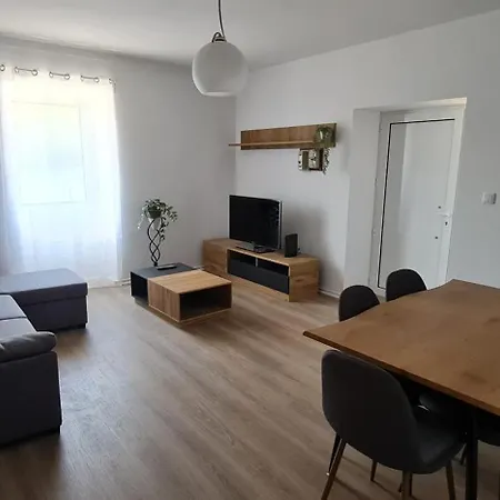 Apartament Casa Da Volta Covelo (Porto)