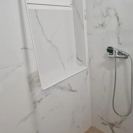Casa Da Volta *