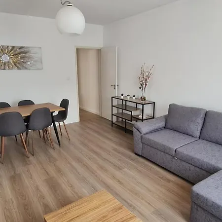 Casa Da Volta Apartament *