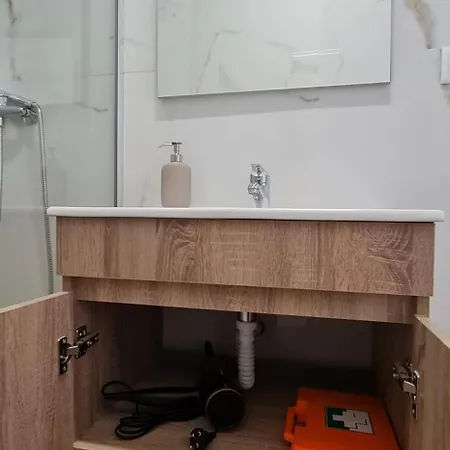 Casa Da Volta * Covelo (Porto)