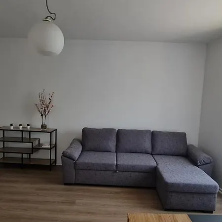 Casa Da Volta Covelo (Porto)