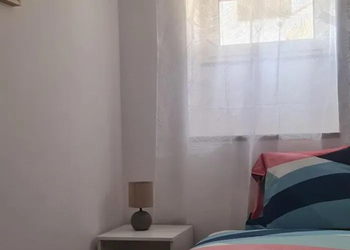 Apartmán Casa Da Volta