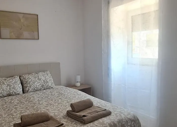 Casa Da Volta Apartmán Covelo (Porto)