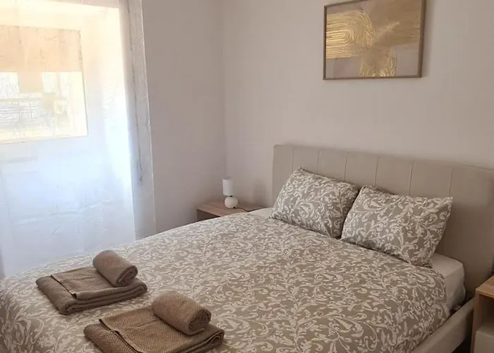 Casa Da Volta * Covelo (Porto)