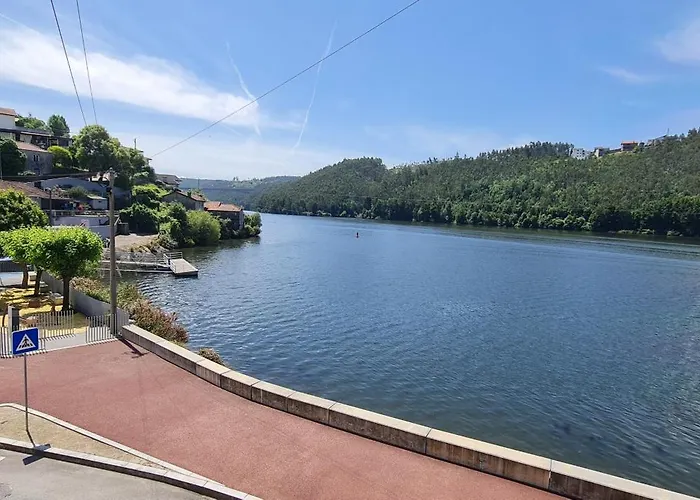 Casa Da Volta Covelo (Porto)