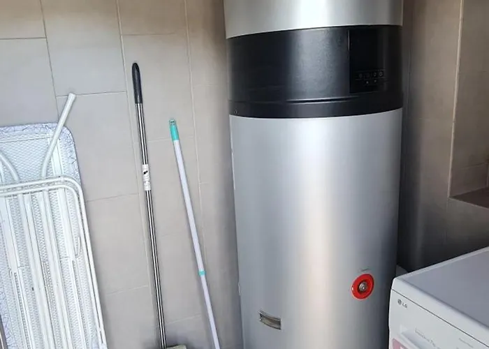 Casa Da Volta Apartmán