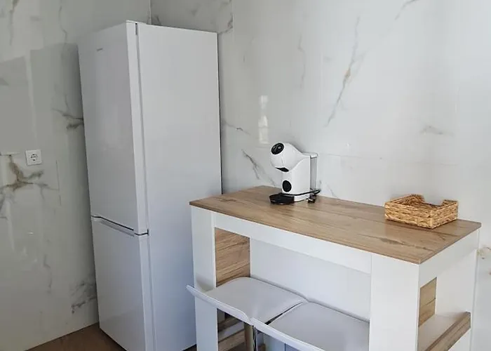 Casa Da Volta Apartmán