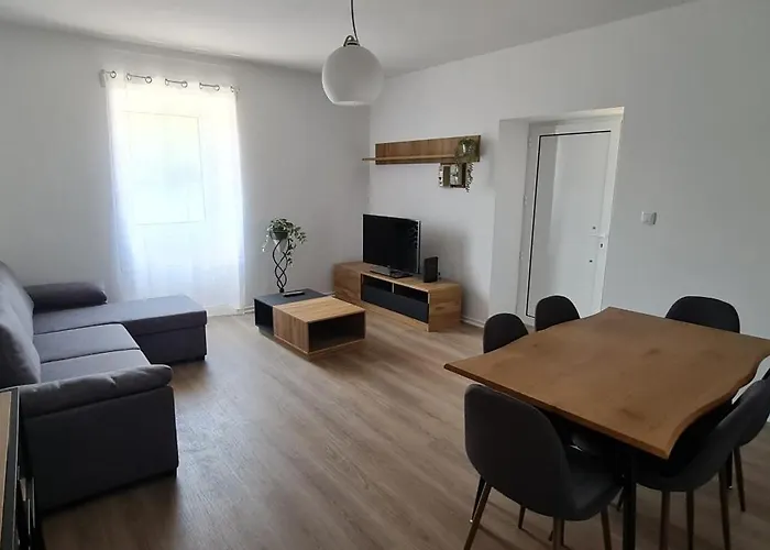 Apartmán Casa Da Volta Covelo (Porto)