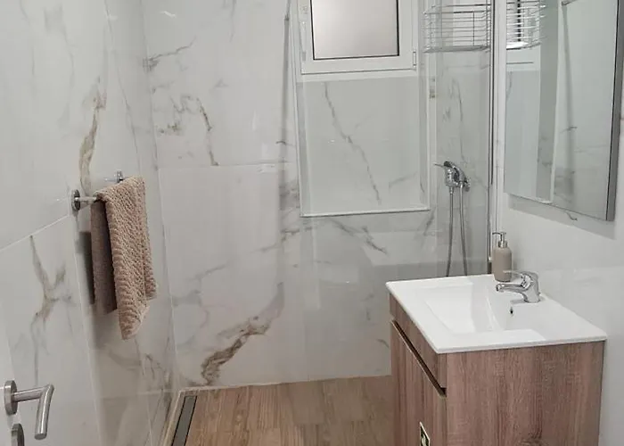 Apartmán Casa Da Volta