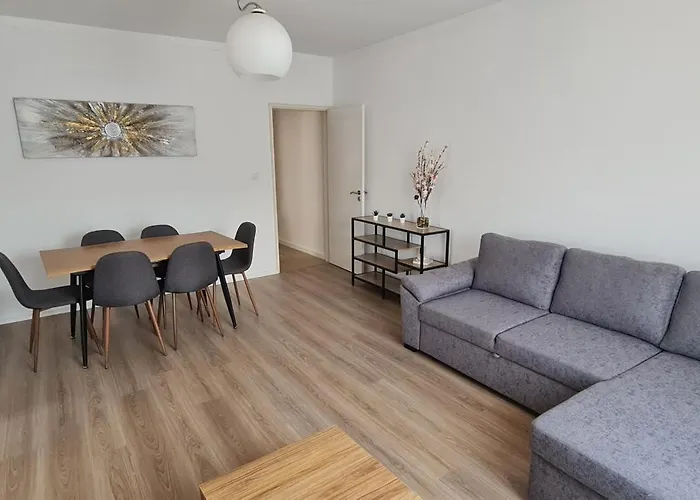 Casa Da Volta Apartmán *