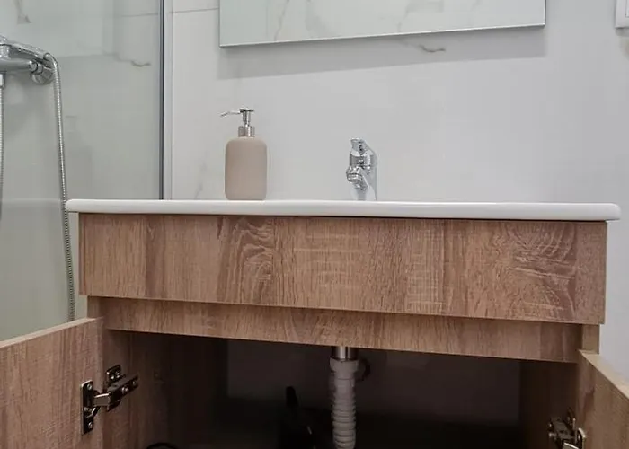 Casa Da Volta * Covelo (Porto)