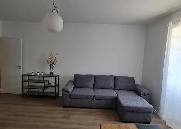 Casa Da Volta Covelo (Porto)